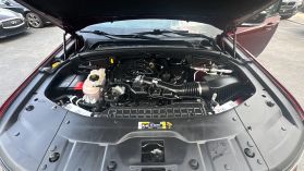 2022 Jeep Grand Cherokee - Image 71