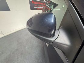 2015 CHEVROLET CRUZE SEDAN 4-CYL, ECOTEC, 1.4T 1LT SEDAN 4D