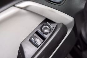 2017 CHEVROLET CAMARO COUPE V6, 3.6 LITER LT COUPE 2D