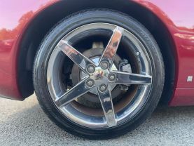 2007 Chevrolet Corvette - Image 46