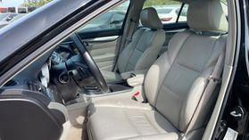 2011 Acura Tl - Image 15