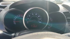 2012 KIA SOUL