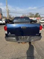 2013 Toyota Tundra Double Cab - Image 7