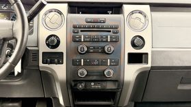 2012 Ford F150 Supercrew Cab - Image 14