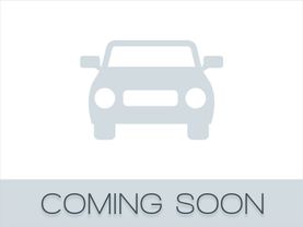 2015 CHEVROLET SILVERADO 1500 CREW CAB PICKUP V8, ECOTEC3, 5.3 LITER LTZ PICKUP 4D 6 1/2 FT