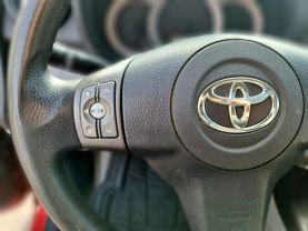 2012 Toyota Rav4 - Image 15