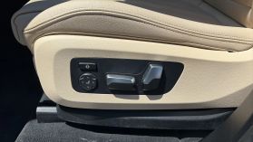 2019 Bmw X5 Xdrive40i Sport Utility 4d - Image 13
