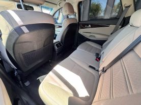 2018 KIA SORENTO SUV V6, GDI, 3.3 LITER LX SPORT UTILITY 4D