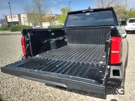 2024 TOYOTA TACOMA DOUBLE CAB PICKUP