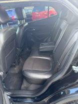 2018 Buick Encore - Image 10