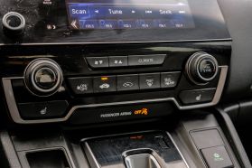 2017 Honda Cr-v - Image 37