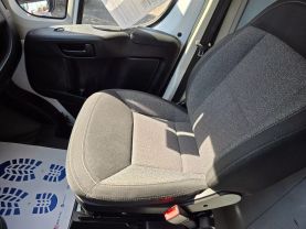 2019 RAM PROMASTER CARGO VAN
