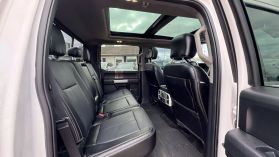 2018 FORD F150 SUPERCREW CAB