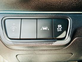 2021 KIA FORTE SEDAN 4-CYL, 2.0 LITER LXS SEDAN 4D