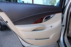 2013 Buick Lacrosse - Image 20