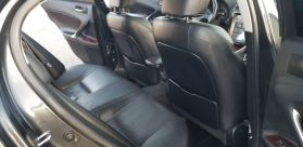 2007 LEXUS IS SEDAN V6, 2.5 LITER IS 250 SEDAN 4D at The One Autosales Inc in Phoenix , AZ 85022  33.60461470880989, -112.03641575767358