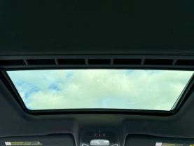 2015 AUDI A6 SEDAN V6, SPRCHRGD, 3.0L 3.0T PREMIUM PLUS SEDAN 4D