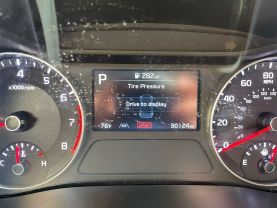 2022 KIA FORTE SEDAN 4-CYL, 2.0 LITER LXS SEDAN 4D - Gesner Auto Inc in Taunton, MA, 41.88613, -71.14527