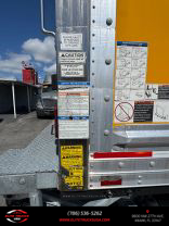 Used 2019 HINO 268 For Sale in Miami, FL - Elite Trucks