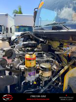 Used 2019 HINO 268 For Sale in Miami, FL - Elite Trucks