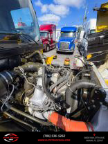 Used 2019 HINO 268 For Sale in Miami, FL - Elite Trucks