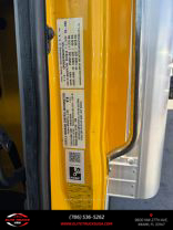 Used 2019 HINO 268 For Sale in Miami, FL - Elite Trucks