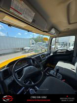 Used 2019 HINO 268 For Sale in Miami, FL - Elite Trucks