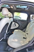 2016 MINI COUNTRYMAN