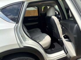 2020 Mazda Cx-5 - Image 11