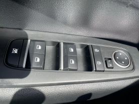2022 KIA FORTE SEDAN 4-CYL, 2.0 LITER LXS SEDAN 4D - Gesner Auto Inc in Taunton, MA, 41.88613, -71.14527