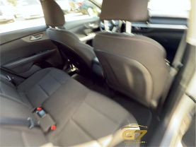 2021 Kia Forte - Image 14