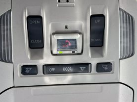 2023 TOYOTA HIGHLANDER SUV 4-CYL, TURBO, 2.4 LITER XLE SPORT UTILITY 4D at T&T Repairables - used car dealership in Spencer, Indiana.
