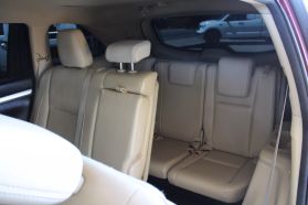 2015 Toyota Highlander - Image 9