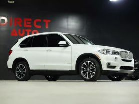 2015 BMW X5 for sale in  Orlando, FL