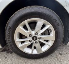2016 Kia Optima - Image 18