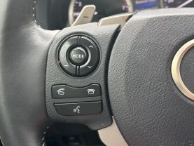 2014 LEXUS IS SEDAN V6, 2.5 LITER IS 250 SEDAN 4D at T&T Repairables - used car dealership in Spencer, Indiana.