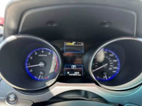 2015 SUBARU OUTBACK WAGON 4-CYL, 2.5 LITER 2.5I PREMIUM WAGON 4D
