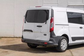2018 Ford Transit Connect Cargo - Image 11