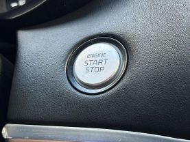 2018 KIA STINGER SEDAN V6, TWIN TURBO, 3.3 LITER GT2 SEDAN 4D