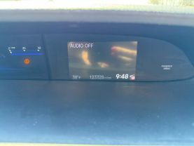 2015 HONDA CIVIC SEDAN 4-CYL, I-VTEC, 1.8 LITER EX-L SEDAN 4D