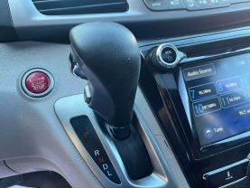 2015 HONDA ODYSSEY VAN V6, I-VTEC, 3.5 LITER EX-L MINIVAN 4D