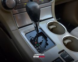 2013 TOYOTA HIGHLANDER For Sale in Orlando
