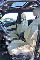 2016 MINI COUNTRYMAN