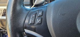 2010 BMW 3 SERIES SEDAN 6-CYL, 3.0 LITER 328I SEDAN 4D
