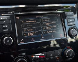 2020 NISSAN ROGUE For Sale in Orlando