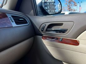 2011 Chevrolet Tahoe - Image 19