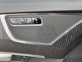 2020 VOLVO XC90