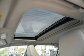 2016 TOYOTA CAMRY SEDAN 4-CYL, 2.5 LITER XLE SEDAN 4D
