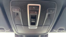 2018 Mercedes-benz Gls Gls 450 4matic Sport Utility 4d - Image 42