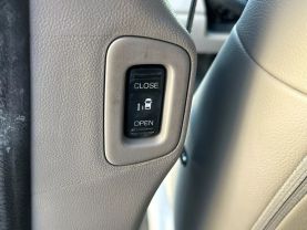 2015 HONDA ODYSSEY VAN - AUTOMATIC - Dart Auto Group